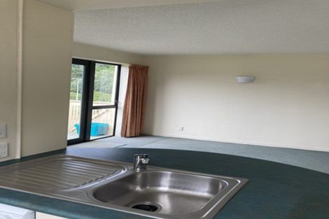 Photo of property in 568f Adelaide Road, Berhampore, Wellington, 6023