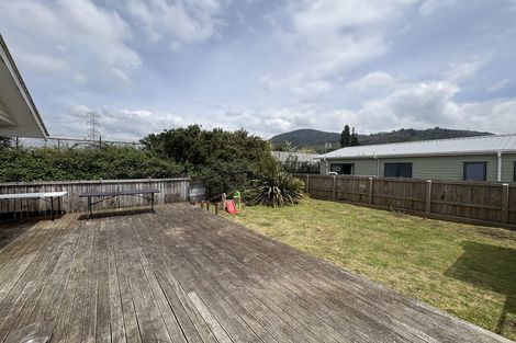 Photo of property in 30 Tania Crescent, Western Heights, Rotorua, 3015
