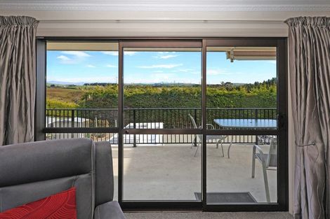 Photo of property in 31 Ardgowan Road, Ardgowan, Oamaru, 9492