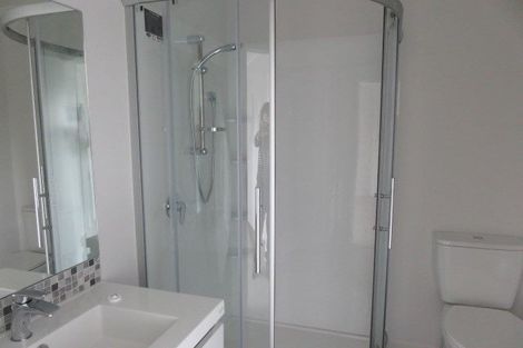 Photo of property in 29u8 Beatty Street, Melville, Hamilton, 3206