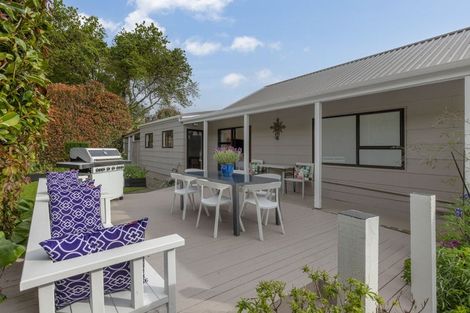 Photo of property in 133 Raumati Road, Raumati Beach, Paraparaumu, 5032