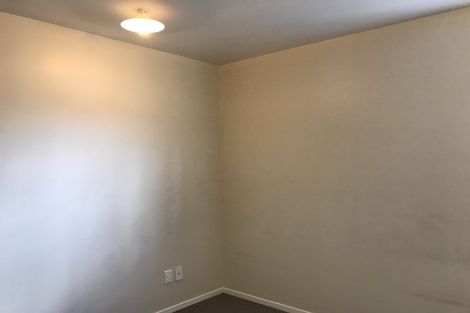 Photo of property in 55 Tilberg Street, Favona, Auckland, 2024