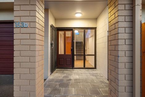 Photo of property in 153 Oceanbeach Road, Mount Maunganui, 3116