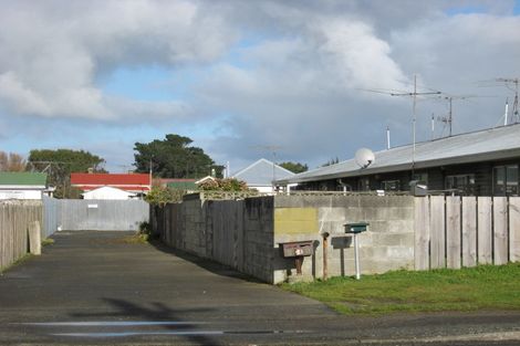 Photo of property in 3/53 Bowmont Street, Appleby, Invercargill, 9812