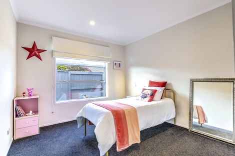 Photo of property in 107 Saint James Drive, Huntington, Hamilton, 3210