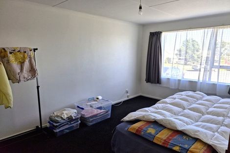 Photo of property in 16 Arnott Heights East, Greymouth, 7805