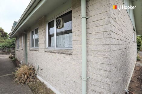 Photo of property in 17a Westland Street, Green Island, Dunedin, 9018