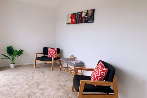 Photo of property in 147a Rathgar Road, Henderson, Auckland, 0610