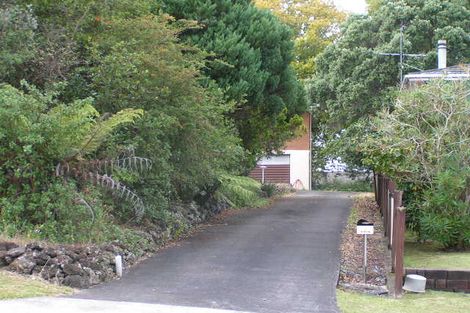Photo of property in 8 Reynella Drive, Massey, Auckland, 0614