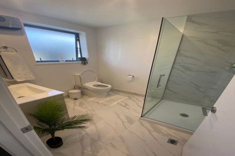 Photo of property in 2/41 Mohua Lane, Upper Riccarton, Christchurch, 8041