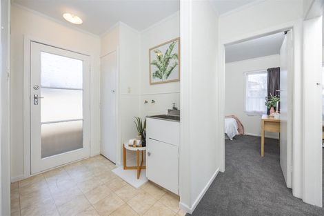 Photo of property in 67b Rotokauri Road, Nawton, Hamilton, 3200