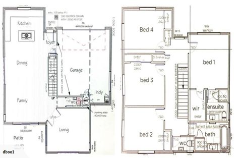 Photo of property in 29 Nganui Avenue, Takanini, 2112
