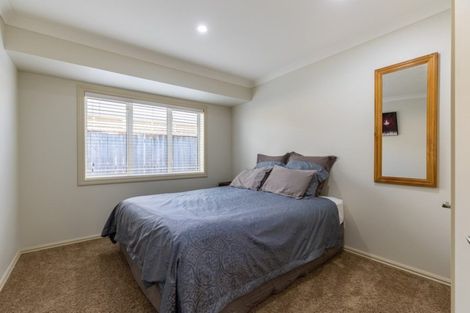 Photo of property in 9 Lassen Place, Stoke, Nelson, 7011