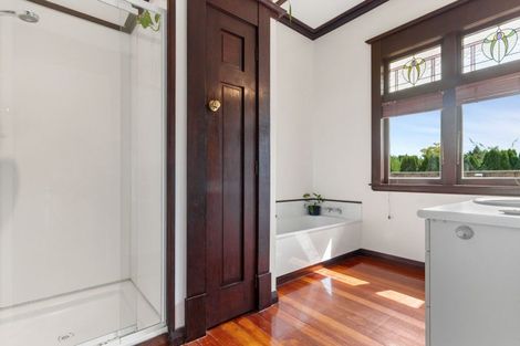 Photo of property in 121 Essex Street, Masterton, 5810