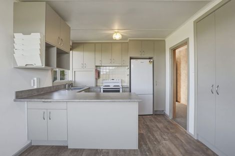 Photo of property in 11 Harwich Street, Balclutha, 9230