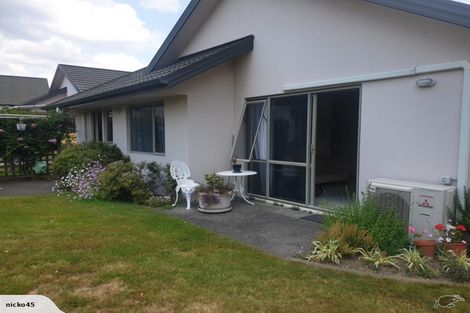 Photo of property in 285unit Vaughan Road, Owhata, Rotorua, 3010