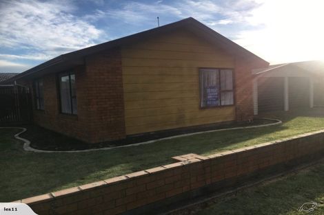 Photo of property in 1/634 Waterloo Road, Templeton, Christchurch, 8042