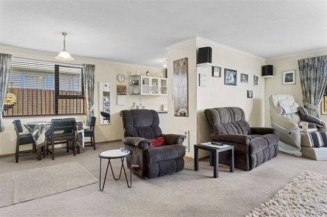 Photo of property in 7a Davie Street, Kaiapoi, 7630