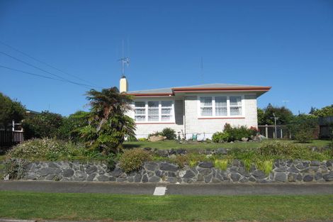 Photo of property in 46 Spinley Street, Te Awamutu, 3800