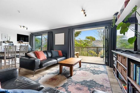Photo of property in 104 Ngahere Drive, Horahora, Whangarei, 0110