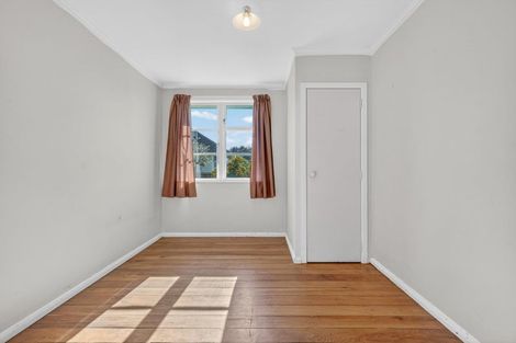 Photo of property in 1 Chapman Crescent, Morrinsville, 3300