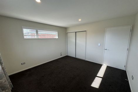 Photo of property in 101 Baker Street, New Brighton, Christchurch, 8083