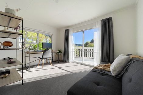 Photo of property in 31 Brunner Street, Nelson South, Nelson, 7010