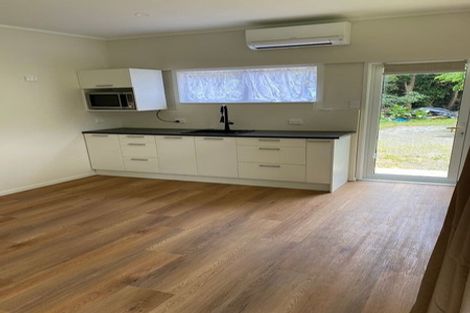 Photo of property in 82 Waitangi Falls Road, Glenbrook, Waiuku, 2681