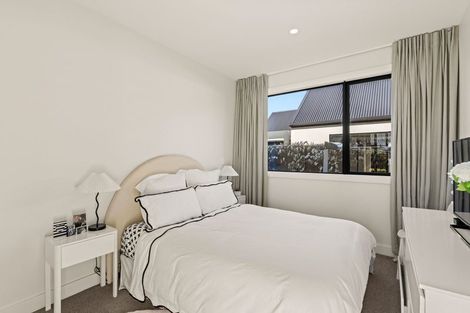 Photo of property in 407 Trents Road, Prebbleton, 7604
