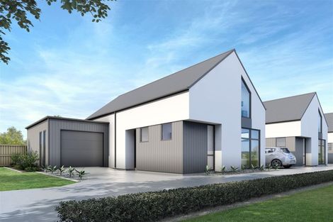 Photo of property in 2/25 Winters Road, Redwood, Christchurch, 8051