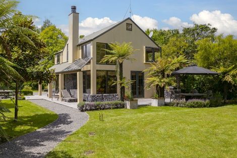 Photo of property in 23 Humu Street, Tokaanu, Turangi, 3381