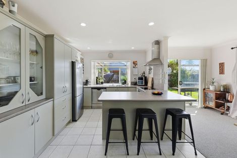 Photo of property in 32 Highfields Terrace, Henderson, Auckland, 0612