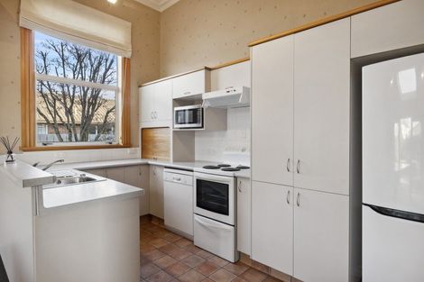 Photo of property in 41 Gordon Road, Mosgiel, 9024