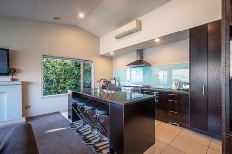 Photo of property in Lakeview Heights, 3/124 Lismore Street, Wanaka, 9305