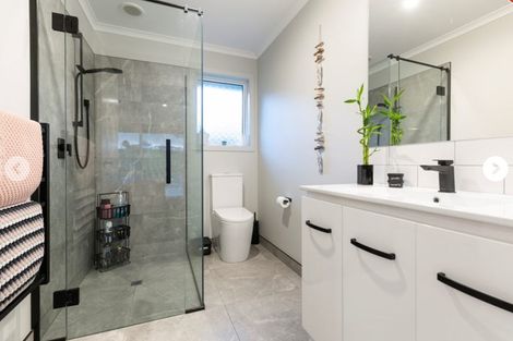 Photo of property in 4 Kihona Rise, Pyes Pa, Tauranga, 3112