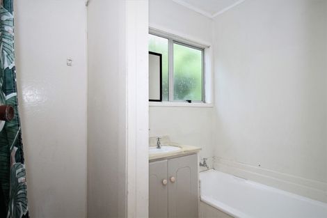 Photo of property in 3/47 Marne Road, Papakura, 2110