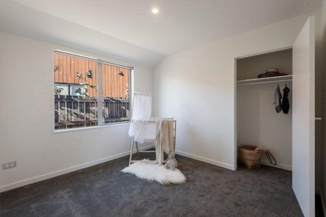 Photo of property in 109 Infinity Drive, Wanaka, 9305