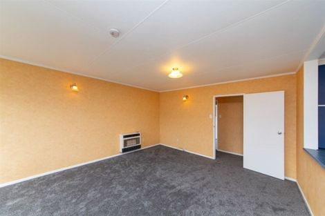 Photo of property in 102 Fairs Road, Milson, Palmerston North, 4414