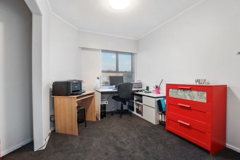 Photo of property in 35 Marnane Terrace, St Andrews, Hamilton, 3200