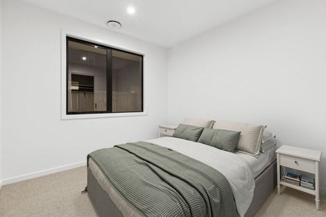 Photo of property in 34 Burbank Road, Wanaka, 9382