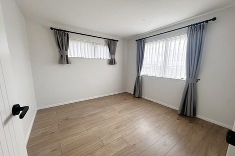 Photo of property in 6 Frontier Lane, Flat Bush, Auckland, 2019