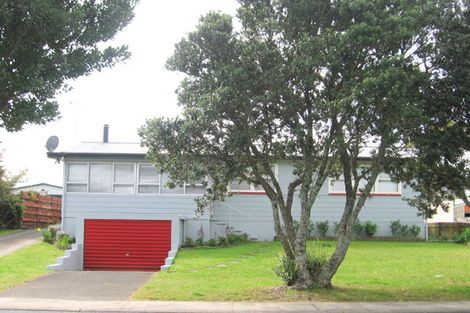 Photo of property in 114 Chartwell Avenue, Whangamata, 3620