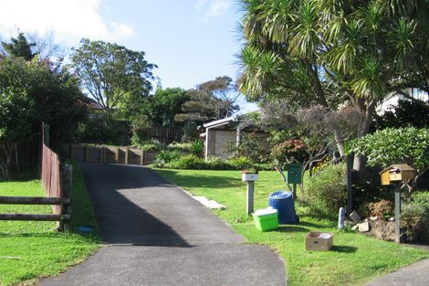 Photo of property in 2/7 Espada Place, Clover Park, Auckland, 2019