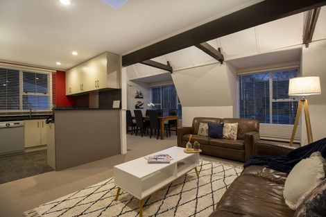 Photo of property in 21 Solander Place, Whitby, Porirua, 5024