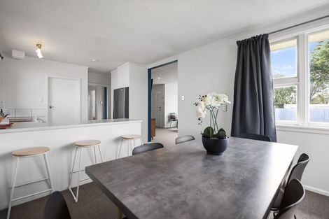 Photo of property in 144 Grove Street, Tinwald, Ashburton, 7700