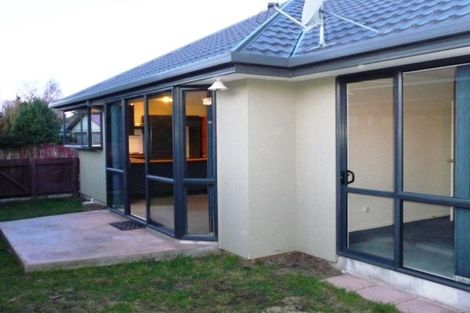 Photo of property in 52 Rosewarne Street, Spreydon, Christchurch, 8024