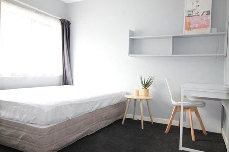 Photo of property in 202 Esk Street, Invercargill, 9810