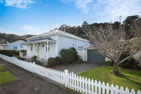 Photo of property in 810 Queen Street, Thames, 3500