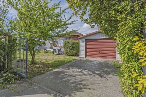 Photo of property in 44 Russley Road, Russley, Christchurch, 8042