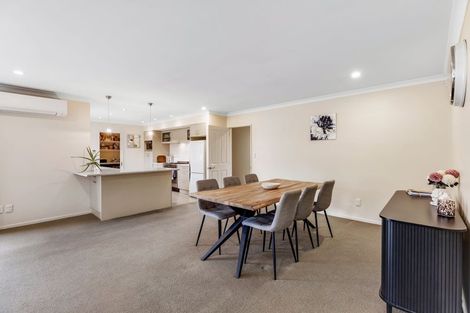 Photo of property in 14 Ashgrove Court, Lincoln, 7608